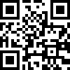 http://en.atabenews.com/x3qR